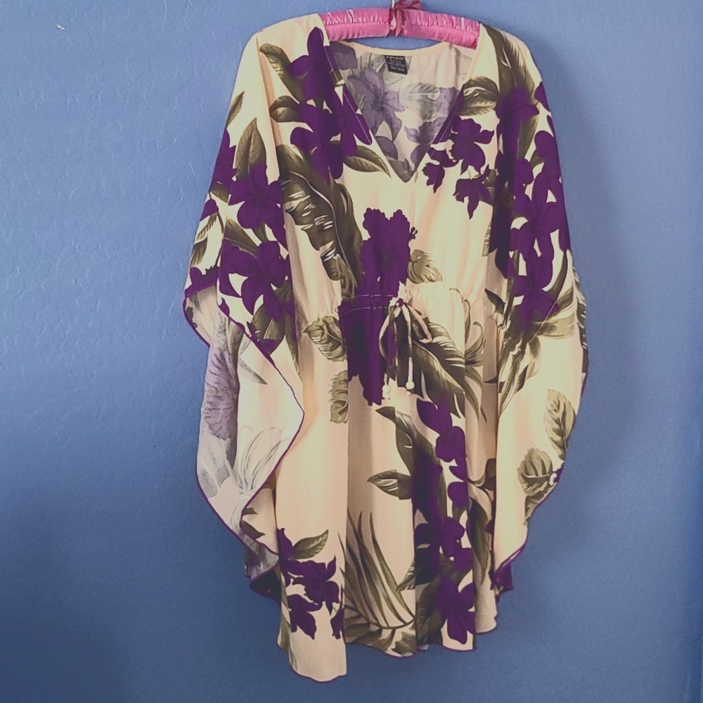Women's tunic